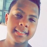 Mateus from Cafelandia | Man | 27 years old | Cancer