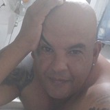 Gorositowalt2S from Hurlingham | Man | 47 years old | Libra