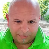 Renatorenatorm from Ferrara | Man | 55 years old | Capricorn