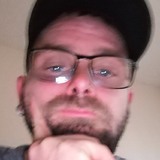 Darrenbullo39 from Grimsby | Man | 41 years old | Taurus