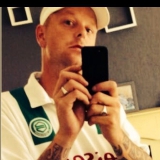 Johnny from Appingedam | Man | 42 years old | Scorpio