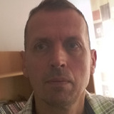 Riceo from Lubon | Man | 56 years old | Sagittarius