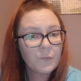 Ciaralees4O from Kildare | Woman | 36 years old | Scorpio