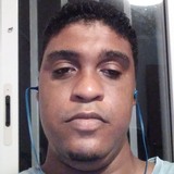 Mariolite0Ax from Saint-Denis | Man | 22 years old | Aquarius
