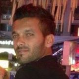 Adi from Karmi'el | Man | 40 years old | Leo