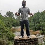 Juliobirreb2 from Las Perdices | Man | 49 years old | Aquarius