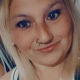 Paubetty42E from General Rodríguez | Woman | 49 years old | Aquarius
