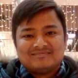 Ankitkanojia4G from Poznan | Man | 37 years old | Leo