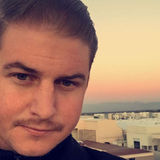 Matt from Cypress | Man | 32 years old | Aries