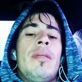 Tincho from Martinez | Man | 35 years old | Sagittarius