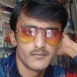 Laxman from Khimki | Man | 27 years old | Pisces
