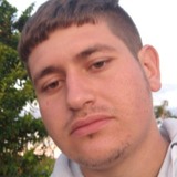 Paulinho from Sao Jeronimo | Man | 29 years old | Virgo