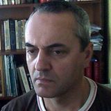 Oleg from Kiev | Man | 62 years old | Libra