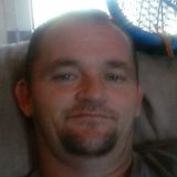 Dash from Gatesville | Man | 48 years old | Gemini