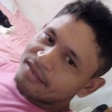 Daniel from Pio XII | Man | 37 years old | Taurus