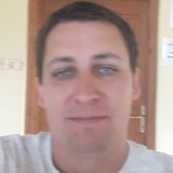 Tusi11Ud from Szigetvar | Man | 41 years old | Capricorn