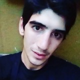 Kevu from Alberti | Man | 28 years old | Sagittarius