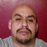 Creeps from King City | Man | 39 years old | Sagittarius