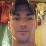 Mckeej4J3 from Whitney | Man | 39 years old | Libra