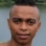 Dasakek0 from Simiti | Man | 29 years old | Aquarius