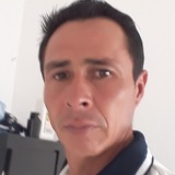 Giovannypaez0X from Cucuta | Man | 47 years old | Cancer