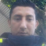 Arquimedezcr3F from Tauramena | Man | 31 years old | Capricorn