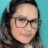 Marlusapereigq from Luziania | Woman | 42 years old | Sagittarius