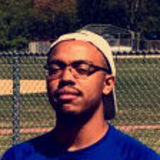 Jon from Coram | Man | 28 years old | Aquarius