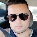 Jé from Aruja | Man | 40 years old | Sagittarius