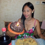 Ivz from Greece | Woman | 46 years old | Virgo