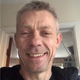 Buzzzo13 from Huntingdon | Man | 55 years old | Virgo
