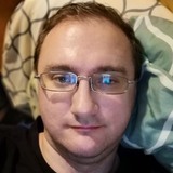 Paw61 from Kielce | Man | 39 years old | Aquarius