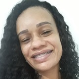 Jesusdeluizi80 from Mata de Sao Joao | Woman | 48 years old | Sagittarius
