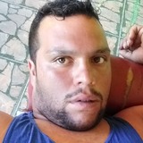 Rafaelsistodzs from Lambari | Man | 34 years old | Pisces
