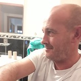 Martins from Espinho | Man | 48 years old | Capricorn