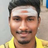 Rnithish3Vq from Rajapalaiyam | Man | 26 years old | Sagittarius