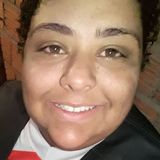Anynha from Cruzeiro | Woman | 31 years old | Leo