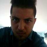 Tolaoghlian from Laval | Man | 30 years old | Sagittarius