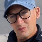 Kevinknowl8C from Blackpool | Man | 47 years old | Leo