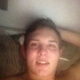 Peterhansen from Roskilde | Man | 29 years old | Libra
