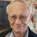 Htbiddle06 from Nevada City | Man | 70 years old | Sagittarius