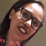 Nen from Irece | Woman | 37 years old | Pisces