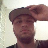 Nelson from Caguas | Man | 29 years old | Aquarius