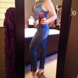 Henrietta from Bronson | Woman | 31 years old | Libra