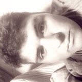 Richy45Cl from Santiago del Estero | Man | 24 years old | Virgo