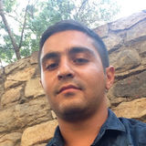 Mohsen from Korkuteli | Man | 32 years old | Virgo