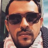 Diego from Mexico | Man | 39 years old | Gemini