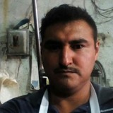Andy from Fortin de las Flores | Man | 44 years old | Leo