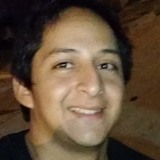 Yonicaldezpa from San Miguel de Tucuman | Man | 29 years old | Pisces