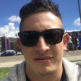 Miguel from Sibate | Man | 33 years old | Capricorn